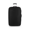 Trolley-Koffer XL - 76 cm, 3,2 kg, 110 Liter, Dehnfalte, 2 Produktbild-Vorschau 1