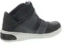 Geox XLED Boy J847QA05411C9999 (32/czarny) Podgląd zdjęcia produktu 20