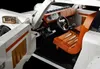 LEGO 10295 Creator Porsche 911 — zestaw konstrukcyjny (1458 Podgląd zdjęcia produktu 13