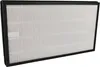 vhbw 2x Luftilter kompatibel mit Boneco P340 Luftreiniger - Produktbild-Vorschau 2
