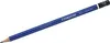 STAEDTLER Mars Lumograph - Bleistift - 4B - 2 mm (Packung Produktbild-Vorschau 13