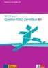 Mit Erfolg zum Goethe-Zertifikat B1 Anteprima dell’immagine prodotto 2