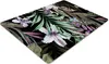 Stuhlunterlage Bürostuhlunterlage 120 cm x 90 cm Bodenmatte Produktbild-Vorschau 1