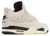 Nike Air Jordan 4 x A Ma Maniére "While You Were Sleeping Produktbild-Vorschau 3