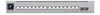 Ubiquiti Pro Max 16 PoE Managed L3 Gigabit Ethernet Náhled obrázku produktu 4