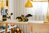 LEGO® Technic 42209 - Chargeuse sur pneus Volvo L120 Voir les images du produit 34