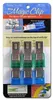 Taylor Seville Stoffklammern Magic Clips, 6 Stück Small Produktbild-Vorschau 6