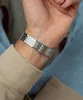 Casio Armbanduhr Collection A168WA-1YES Produktbild-Vorschau 31