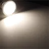 ChiliTec 21734 LED Strahler MR16 "H55 SMD" 120°, 4000k, Produktbild-Vorschau 4