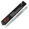 ROTRING Feinminenstift 600 silber 0,7mm Geschenkbox Voir les images du produit 4