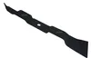 51 CM Rasenmähermesser für AL-KO (ALKO) Premium 520 VS-B Produktbild-Vorschau 1
