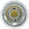 ChiliTec Faretto LED GU10 H50 COB 1 COB, 4000k, 420lm, Anteprima dell’immagine prodotto 6