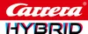 Carrera Hybrid Track Pack 2 Ausbauset Produktbild-Vorschau 5