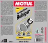 Motul DPF Reiniger Dieselpartikelfilter Reiniger 300 ML Produktbild-Vorschau 3