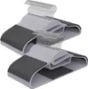 Grucce Relaxdays, set da 50 pezzi, rivestimento antiscivolo Anteprima dell’immagine prodotto 1