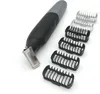 Braun XT5200, Schwarz, Silber, Rechteck, 1 mm, 5 mm, Bart, Produktbild-Vorschau 20