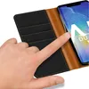 Kryt na mobilní telefon Huawei Mate 20 Pro pouzdro Náhled obrázku produktu 3