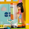 LEGO® Friends 42614 Magasin de mode vintage Voir les images du produit 26