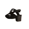 Vital Sandalen/Sandaletten EUR 38 Produktbild-Vorschau 14