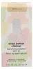 CLINIQUE | EVEN BETTER | Visage Voir les images du produit 5