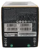Jbl Grip Squad Tragbarer Bluetooth-Lautsprecher Mono Produktbild-Vorschau 9