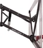 Goaliath Basketball-Wandanlage "Go Tek 54" Produktbild-Vorschau 30