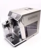 Delonghi ECAM 656.85.MS Vollautomatische Espressomaschine, Produktbild-Vorschau 6