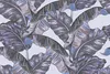 Coloray Fototapete 250x250 cm An Einer Wand Latex Produktbild-Vorschau 2