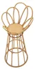 Mauro Ferretti Blumenständer Panama-Turm Ø 28x62 cm braun Produktbild-Vorschau 10