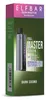 ELFBAR ELFA Master Kit Dark Cosmo Produktbild-Vorschau 4