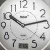 Mebus 41964 Orologio da bagno al quarzo Anteprima dell’immagine prodotto 5