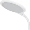 Rebel KOM1017 LED-Tischlampe mit verstellbarem Arm „Robot“ Produktbild-Vorschau 4