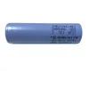 Samsung INR21700-40T Spezial-Akku 21700 Flat-Top Li-Ion 3.6 Produktbild-Vorschau 4