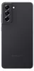 SAMSUNG Galaxy S21FE 128Go 5G Graphite Voir les images du produit 4