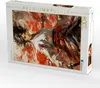 CALVENDO Puzzle Samurai, die mutigste Kämpferin | 1000 Produktbild-Vorschau 2