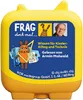 Tonies® Frag doch mal die Maus - Wissen für Kinder Alltag Produktbild-Vorschau 1