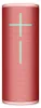 Logitech UE MEGABOOM 4 RASPBERRY - Haut-parleur - Bluetooth Voir les images du produit 1