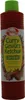 HELA Curry Gewürz Ketchup Delikat 800ml Flasche Produktbild-Vorschau 4