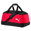Puma Tašky Pro Training II Medium, 07489202 Náhľad obrázku produktu 1