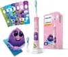 Elektrická zubná kefka Philips Sonicare Náhľad obrázku produktu 34