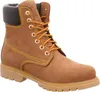 Panama Jack Schnürstiefel Beige Produktbild-Vorschau 8