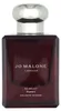Jo Malone Scarlet Poppy Cologne Intense Spray Produktbild-Vorschau 2