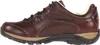 Meindl Linosa Identity Wanderschuh Trekkingschuh Herren Produktbild-Vorschau 18