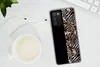 MuchoWow® Handyhülle Schutzhülle Hülle für Samsung galaxy Produktbild-Vorschau 6