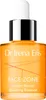 Dr Irena Eris Face Zone Essence boosteuse de beauté Voir les images du produit 2