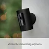 Ring Stick Up Cam Battery Box IP-Sicherheitskamera Innen & Produktbild-Vorschau 15
