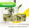 RatzFatz® Premium Trappola per topi viva riutilizzabile. Anteprima dell’immagine prodotto 5