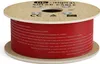hb-digital 300m Solarkabel H1Z2Z2-K 4 mm² Photovoltaik Produktbild-Vorschau 7