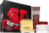 Proraso Geschenkset Vintage Selection Beard Care Nourishing Produktbild-Vorschau 4