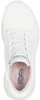 Skechers Slip-ins: BOBS Sport Squad Chaos off white 37,5 Produktbild-Vorschau 3